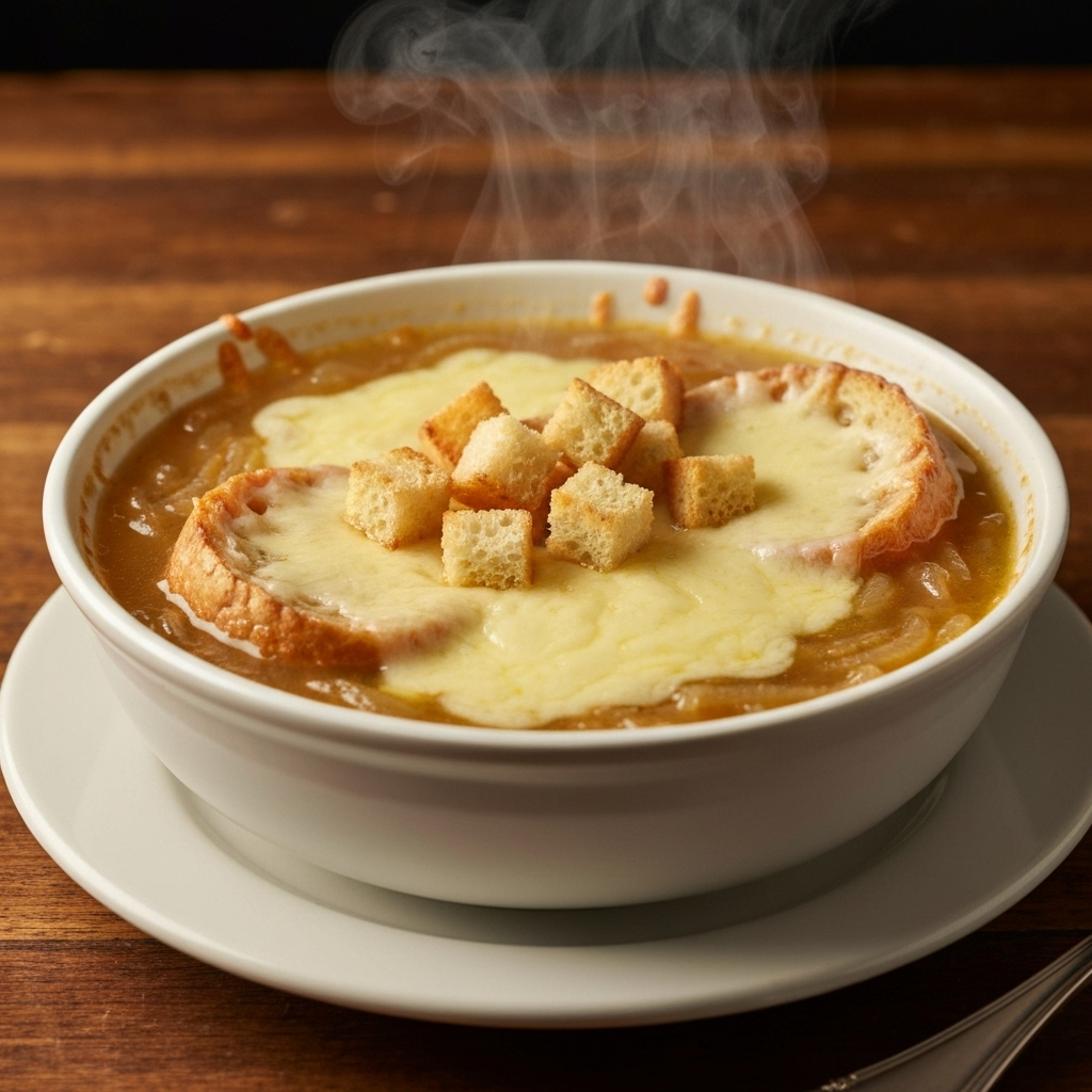 French Onion
