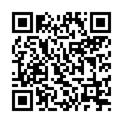 QR Code - Scan to see an example menu